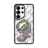 ZO&FRIENDS｜ZOA Custom Case｜三星手機殼