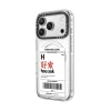 Hou Sok Case｜手機殼