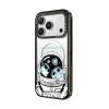 SPACE｜手機殼