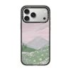 Twilight Mountains by Ivory Paper Co｜手機殼