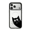 Hello Cat｜手機殼