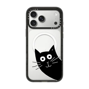 Hello Cat｜手機殼