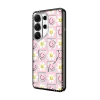 花花之友｜三星手機殼