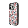 Hello Kitty（凱蒂貓）｜Hello Kitty Organic Milk Medley Case｜手機殼