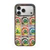 JOGUMAN｜The Joguman Show Poster Case｜手機殼
