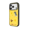 湯姆貓與傑利鼠 Cheese Case｜手機殼