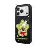 蠟筆小新 Shinchan & Shiro Case｜手機殼