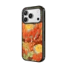 Red Chrysanthemum｜手機殼