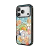 Sun-Kissed Sanrio Characters Phone Case｜手機殼