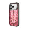 Red fireworks Case｜手機殼