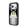 Simple Cat - 03｜手機殼