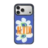 G-DRAGON MAKE iT YOURS｜MAKE iT YOURS Custom - Twins Daisy Phone Case｜手機殼