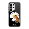 PEACEMINUSONE × 玩具總動員｜THE FIRST FAN Symbol Case - BULLSEYE｜三星手機殼