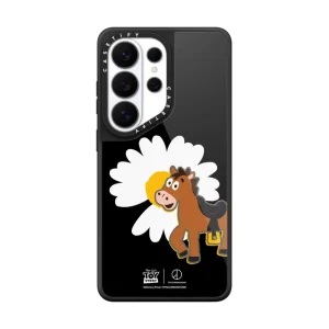 PEACEMINUSONE × 玩具總動員｜THE FIRST FAN Symbol Case - BULLSEYE｜三星手機殼