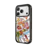 Souvenir Estivale Phone Case｜手機殼