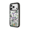 玩具總動員 5｜Toy Story 5 Buzz Lightyear Pattern Case｜手機殼