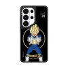 七龍珠 Z｜SUPER SAIYAN VEGETA Case（鏡面款）｜三星手機殼