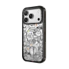 奇先生妙小姐 Mr. Men Little Miss Pattern Case｜手機殼