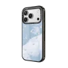 NUMBERING Round Brilliant Case (Season Limited)｜手機殼
