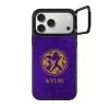 KYUBI Purple Exclusive (Online Exclusive)｜手機殼