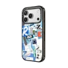 RIIZE Get A Guitar Collage Case｜手機殼