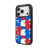 FIFA WORLD CUP 26 CUSTOM COUNTRY PATTERN CASE -  Korea｜手機殼