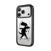 Dog on a Skate｜手機殼