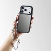 米飛兔 Miffy Black Mirror Frame Case｜手機殼