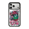 Crystal Frame Phone Case｜手機殼