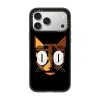 Simple Cat - 01｜手機殼
