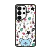 BT21｜BT21 Custom Case - KOYA｜三星手機殼