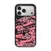 STAPLE Logo, Logo, Logo! Case｜手機殼