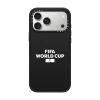 FIFA WORLD CUP 26 LOGO CASE｜手機殼