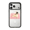 Yogi Frenchie｜手機殼