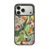 Birds of Paradise Phone Case｜手機殼