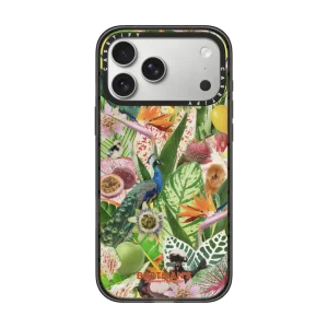 Birds of Paradise Phone Case｜手機殼