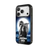 曼達洛人｜The Mandalorian™ and Grogu Moon Case｜手機殼