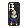 七龍珠 Z｜SUPER SAIYAN VEGETA Case（強韌防摔款）｜三星手機殼