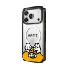 WANT.｜手機殼