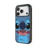 Disney 星際寶貝｜Stitch Case｜手機殼
