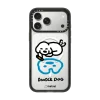 matsui - DOODLE DOG_A｜手機殼