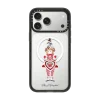 Queen of Hearts Phone Case｜手機殼