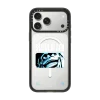 我獨自升級｜Solo Leveling Statue Of God Phone Case｜手機殼