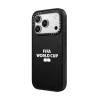FIFA WORLD CUP 26 LOGO CASE｜手機殼