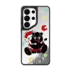 Sora and Her Friends 系列｜Sora's Hug Phone Case｜三星手機殼