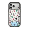 BT21｜BT21 Custom Case - KOYA｜手機殼