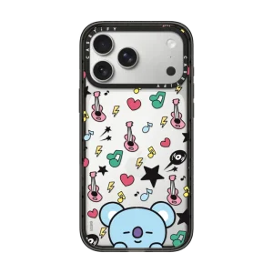 BT21｜BT21 Custom Case - KOYA｜手機殼