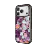 In Bloom by Ann Upton Art｜手機殼