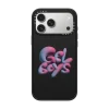 BUBBLY BOYS - GELBOYS ｜手機殼