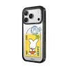 米飛兔 Miffy 1955 Postmark Case｜手機殼